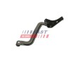 GUIDAGE PORTE POUR FIAT SCUDO 07