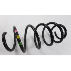 Pièce pour VAG - Coil Spring 1K0411105HN