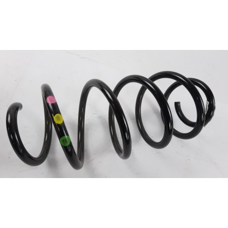 Pièce pour VAG - Coil Spring 1K0411105HN