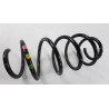 Pièce pour VAG - Coil Spring 1K0411105HN