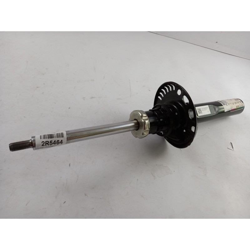 Pièce pour VAG - Shock Absorber 1K0413031AT