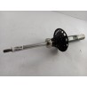 Pièce pour VAG - Shock Absorber 1K0413031AT