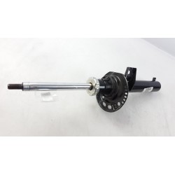 Pièce pour VAG - Shock Absorber 1K0413031BA