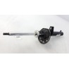 Pièce pour VAG - Shock Absorber 1K0413031BA