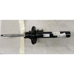 Pièce pour VAG - Shock Absorber 1K0413031BF