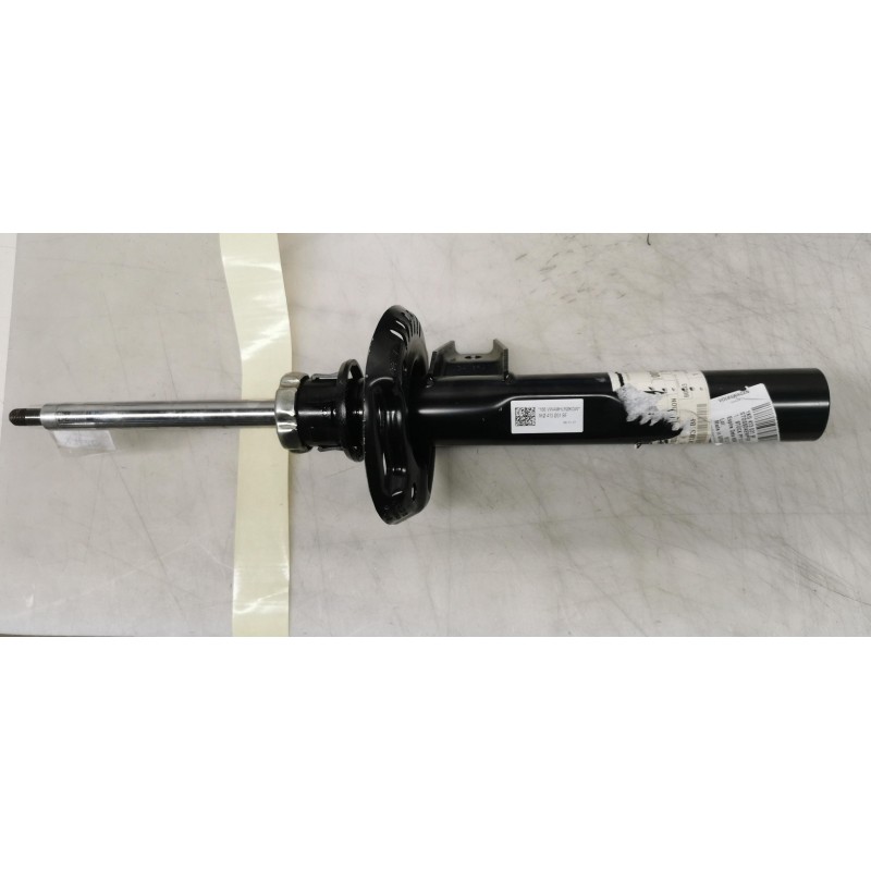 Pièce pour VAG - Shock Absorber 1K0413031BF