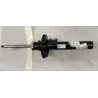 Pièce pour VAG - Shock Absorber 1K0413031BF