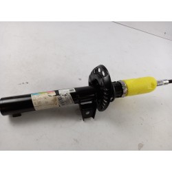 Pièce pour VAG - Shock Absorber 1K0413031CT