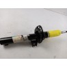 Pièce pour VAG - Shock Absorber 1K0413031CT