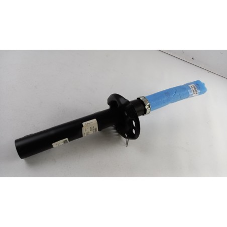 Pièce pour VAG - Shock Absorber 1K0413031DE