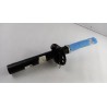 Pièce pour VAG - Shock Absorber 1K0413031DE