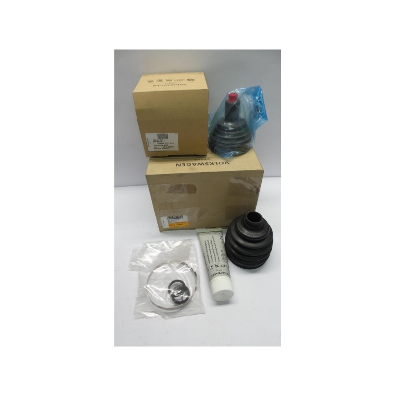Pièce pour VAG - Joint Kit, Drive Shaft 1K0498099X