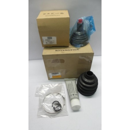 Pièce pour VAG - Joint Kit, Drive Shaft 1K0498099X