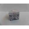 Pièce pour VAG - Bellow Set, Drive Shaft 1K0498201A