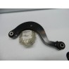 Pièce pour VAG - Track Control Arm 1K0505323N