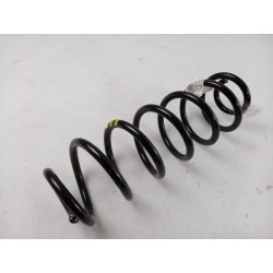Pièce pour VAG - Coil Spring 1K0511115BE