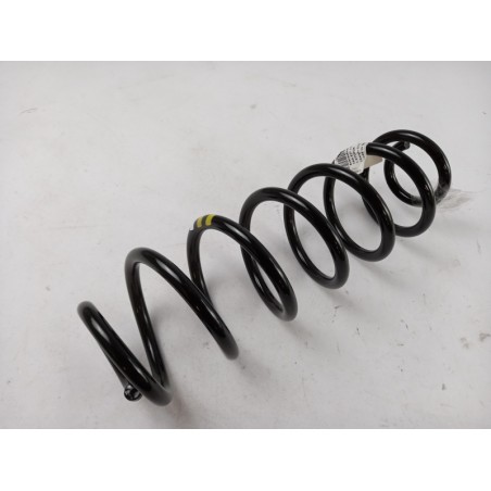 Pièce pour VAG - Coil Spring 1K0511115BE