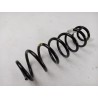 Pièce pour VAG - Coil Spring 1K0511115BE