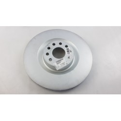 Pièce pour VAG - Brake Disc (1pc) 1K0615301AR