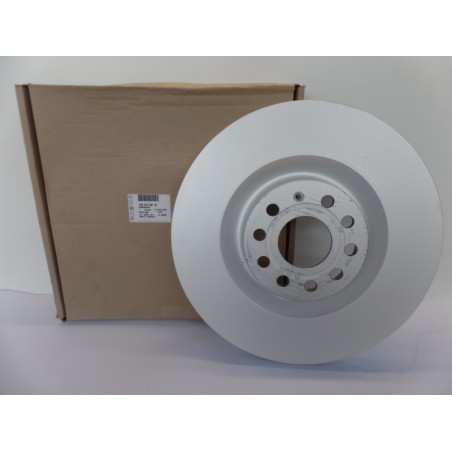 Pièce pour VAG - Brake Disc (1pc) 1K0615301M
