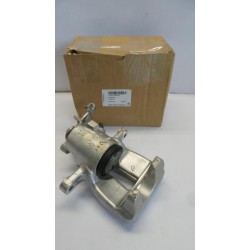 Pièce pour VAG - Brake Caliper 1K0615424M