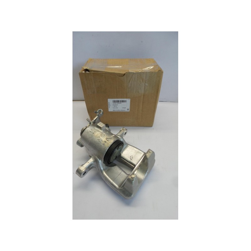 Pièce pour VAG - Brake Caliper 1K0615424M