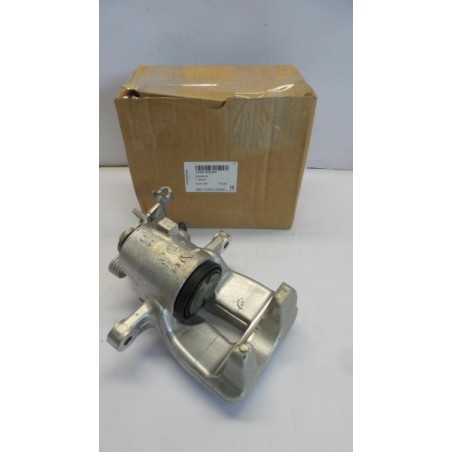 Pièce pour VAG - Brake Caliper 1K0615424M