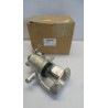 Pièce pour VAG - Brake Caliper 1K0615424M