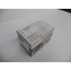 Pièce pour VAG - Brake Pad Set 1K0698451H