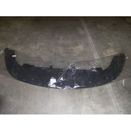 Pièce pour VAG - Cover, Bumper 1K0805903D9B9