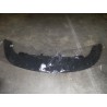 Pièce pour VAG - Cover, Bumper 1K0805903D9B9