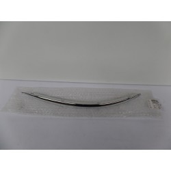 Pièce pour VAG - Trim/Protective Strip, Bumper 1K0807243A2ZZ