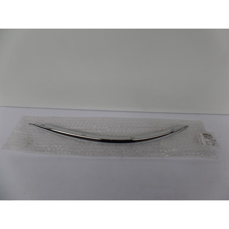 Pièce pour VAG - Trim/Protective Strip, Bumper 1K0807243A2ZZ