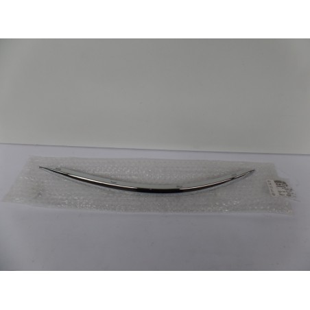 Pièce pour VAG - Trim/Protective Strip, Bumper 1K0807243A2ZZ