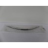 Pièce pour VAG - Trim/Protective Strip, Bumper 1K0807243A2ZZ