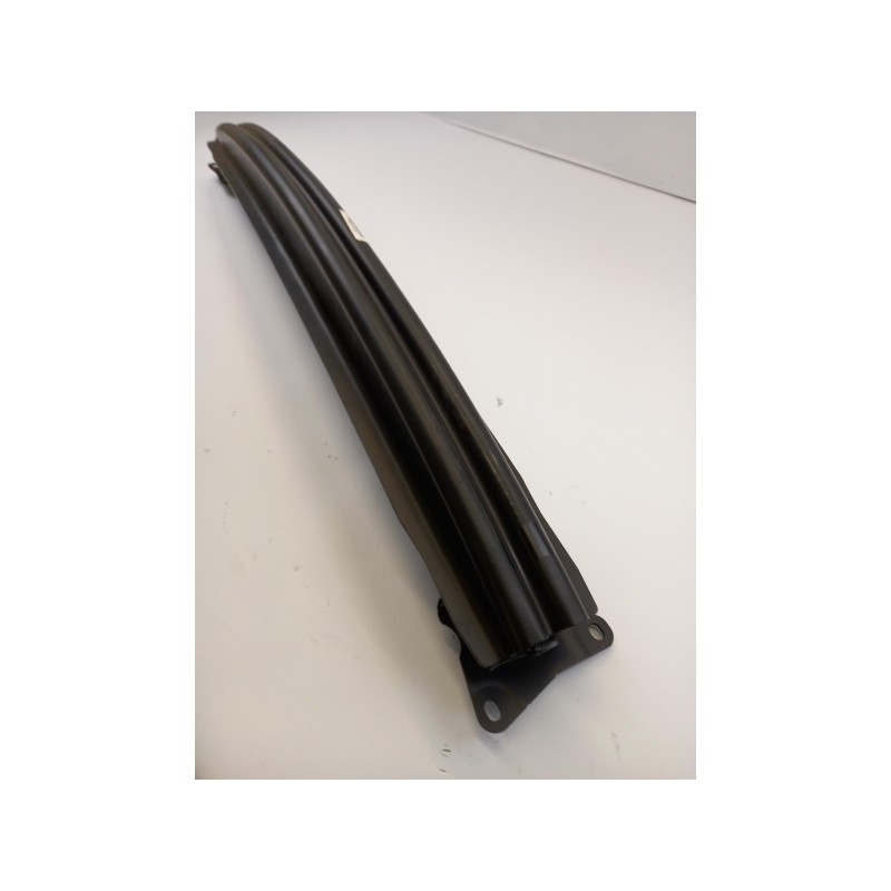 Pièce pour VAG - Cross Member 1K0807305C