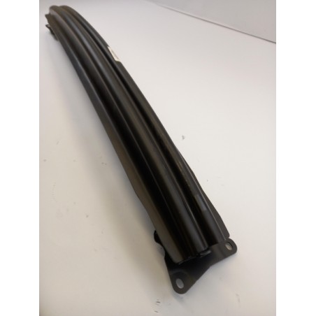 Pièce pour VAG - Cross Member 1K0807305C
