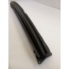 Pièce pour VAG - Cross Member 1K0807305C