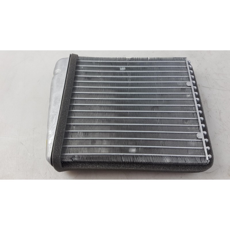Pièce pour VAG - Heat Exchanger, Interior Heating 1K0819031E