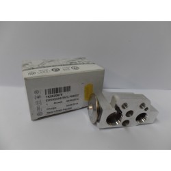 Pièce pour VAG - Expansion Valve, Air Conditioning 1K0820679