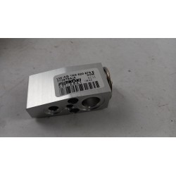Pièce pour VAG - Expansion Valve, Air Conditioning 1K0820679E