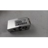 Pièce pour VAG - Expansion Valve, Air Conditioning 1K0820679E