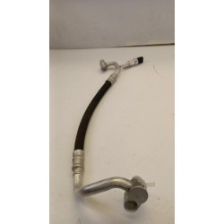 Pièce pour VAG - Pressure Line, Air Conditioning 1K0820721BK
