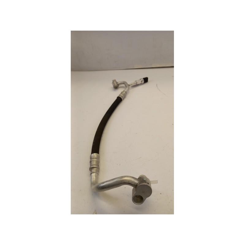 Pièce pour VAG - Pressure Line, Air Conditioning 1K0820721BK