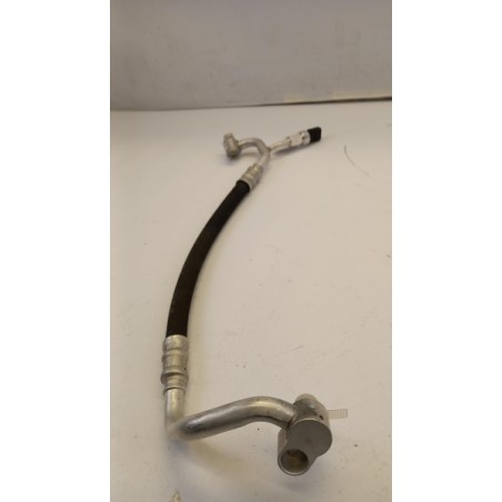 Pièce pour VAG - Pressure Line, Air Conditioning 1K0820721BK