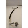 Pièce pour VAG - Pressure Line, Air Conditioning 1K0820721BK