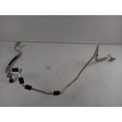 Pièce pour VAG - Pressure Line, Air Conditioning 1K0820741T