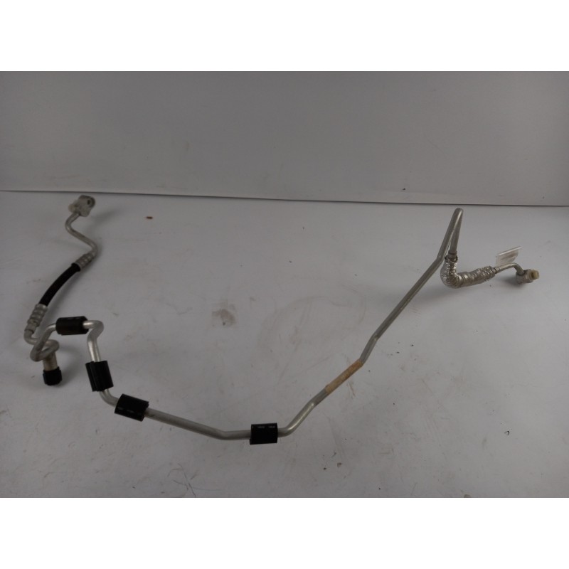 Pièce pour VAG - Pressure Line, Air Conditioning 1K0820741T