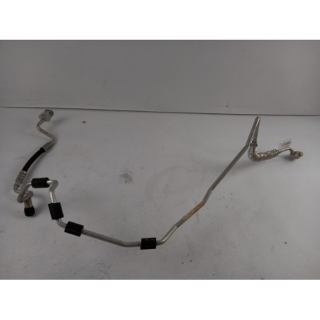 Pièce pour VAG - Pressure Line, Air Conditioning 1K0820741T