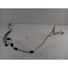 Pièce pour VAG - Pressure Line, Air Conditioning 1K0820741T